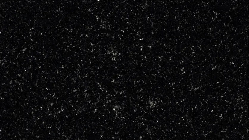 Gabbro – wzór kamienia naturalnego