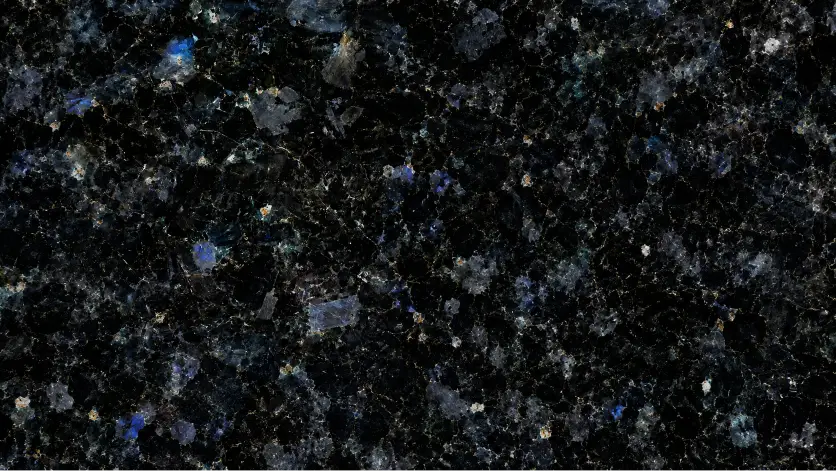 Irina Blue – wzór kamienia naturalnego