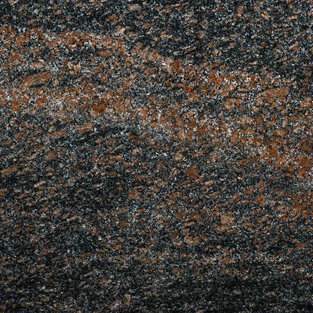 Detal naturalnej struktury kamienia Konstantin Imperialis