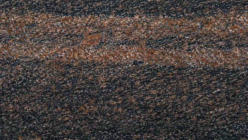 Konstantin Imperialis – wzór kamienia naturalnego