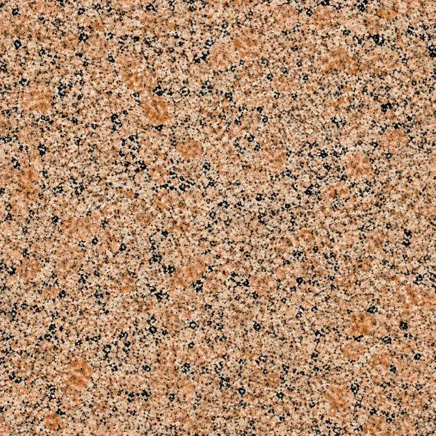Detal naturalnej struktury kamienia Withered